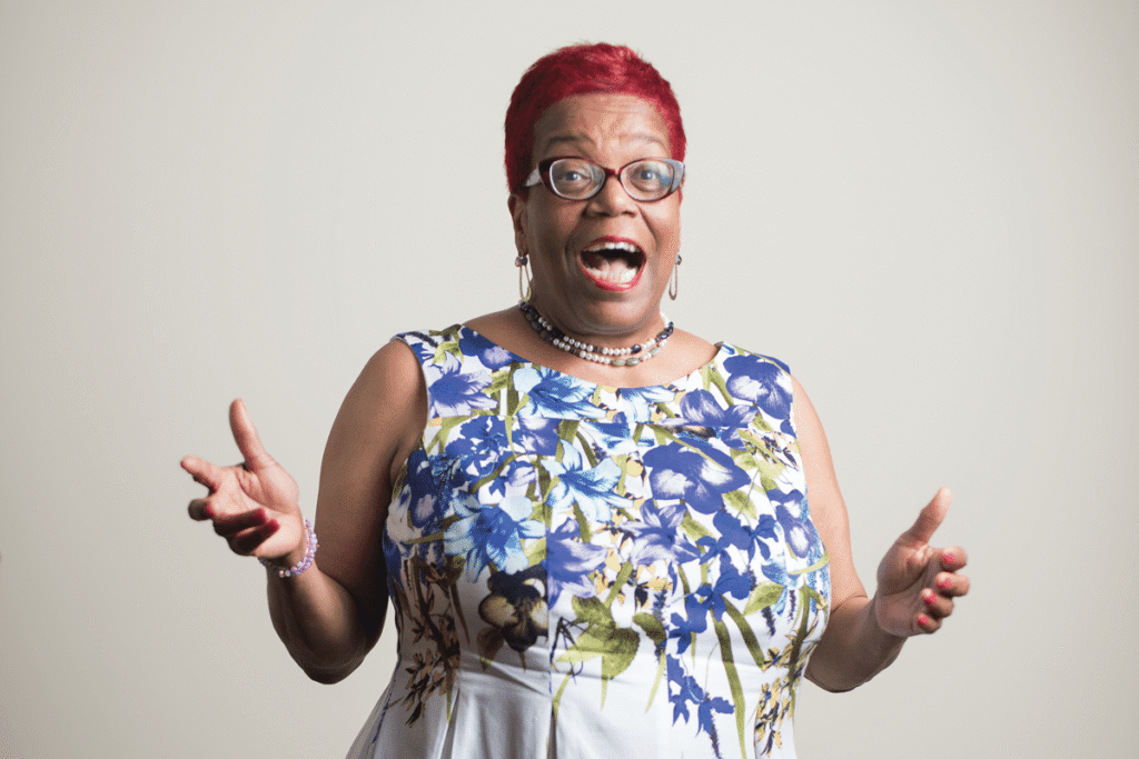 Danae Davis Biography: Everything You Need to Know