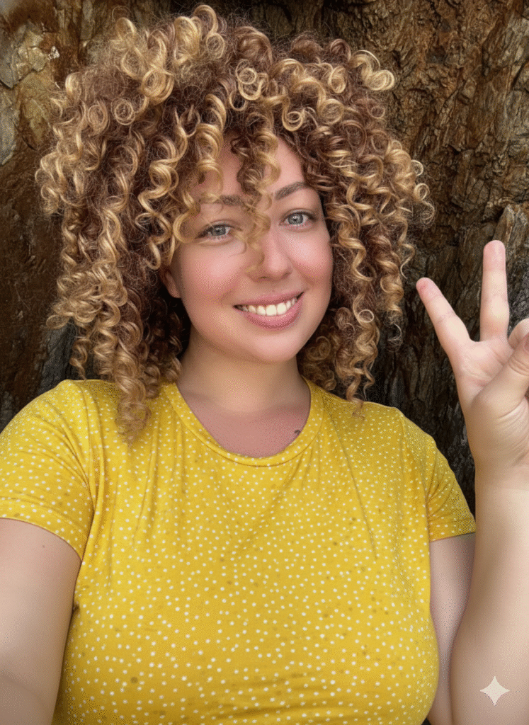 Hanna Zimmer Biography: Career, Age & Rise to Fame