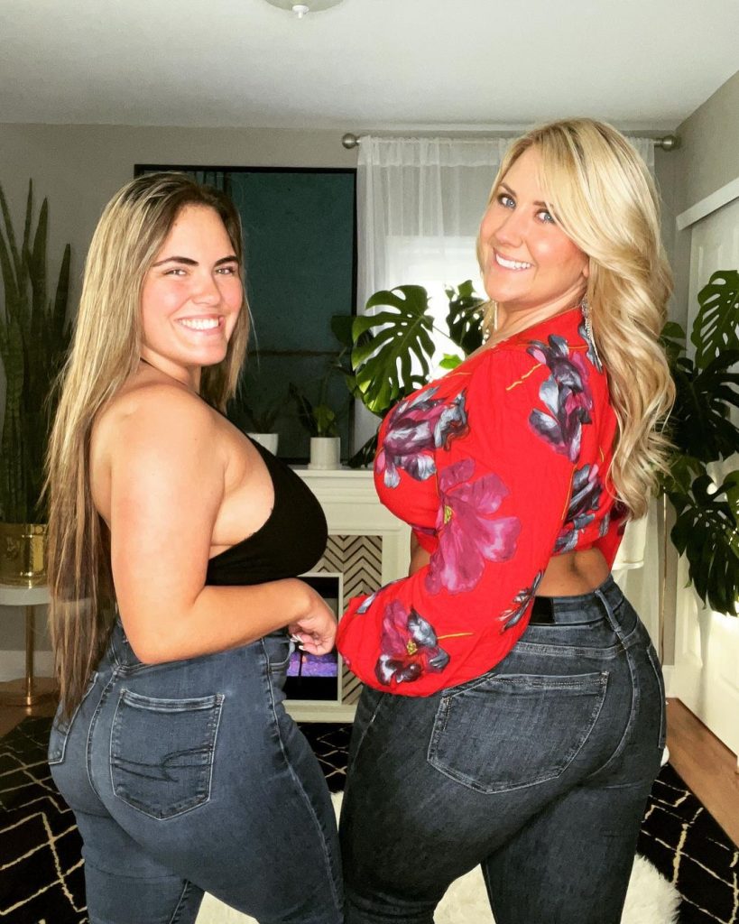 GemmaBoop Biography: Complete Life Story & Career 2025
