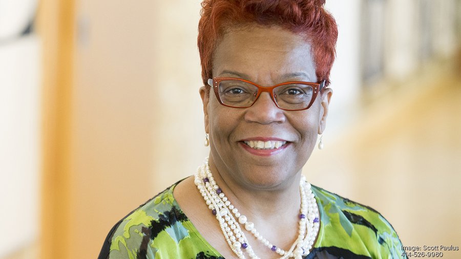 Danae Davis Biography: Everything You Need to Know