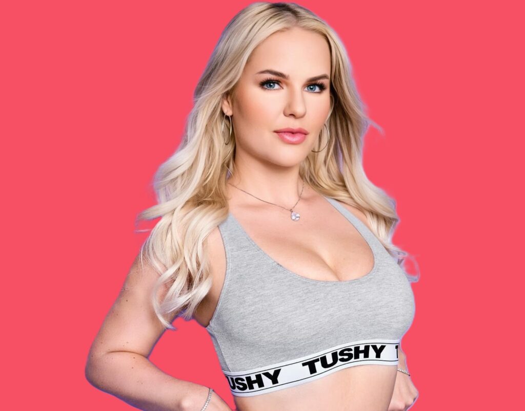 Slimthick Vic: The Complete Biography 2025
