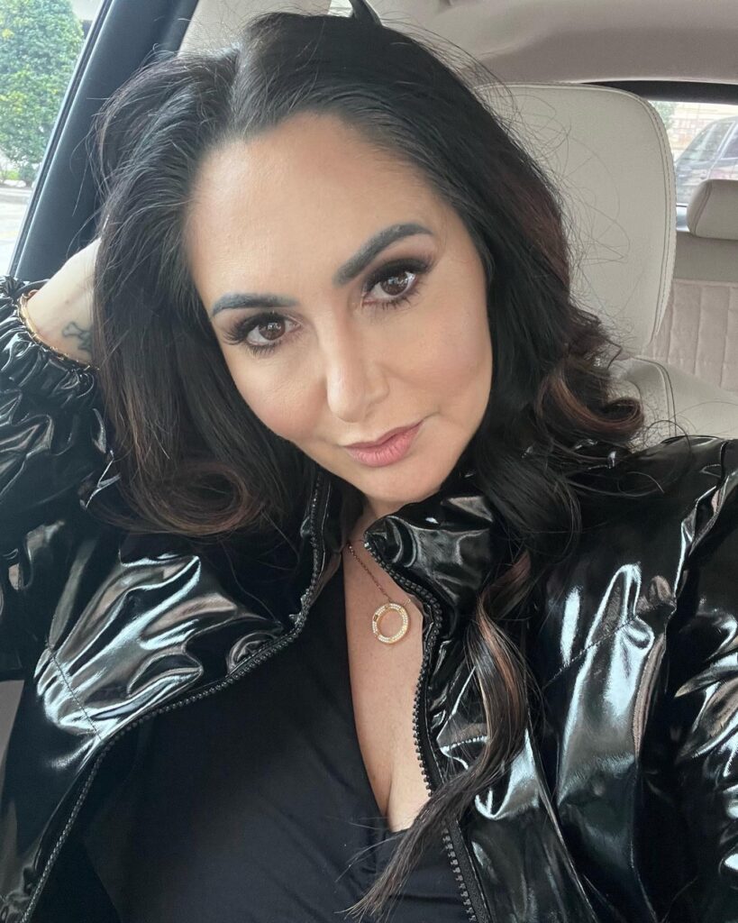 Ava Addams Biography: Life, Career & Net Worth 2025