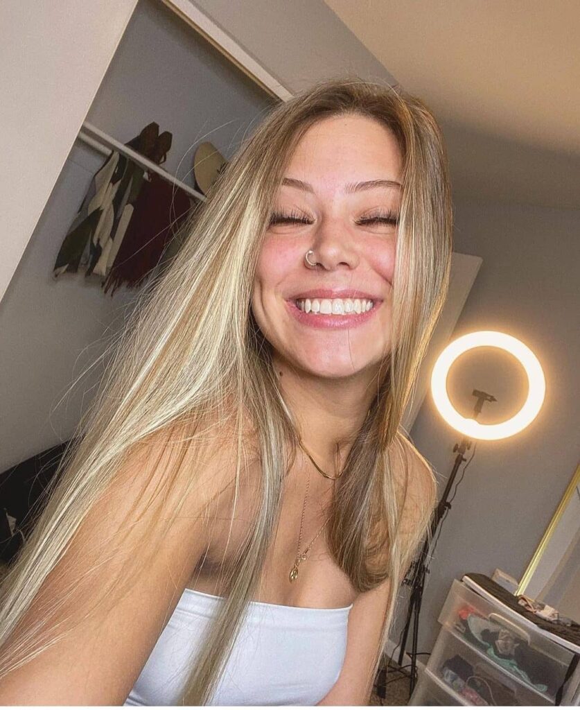Avery Cristy: Complete Biography, Career & Life Story