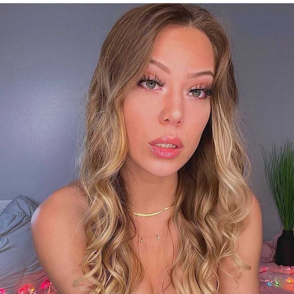 Avery Cristy: Complete Biography, Career & Life Story