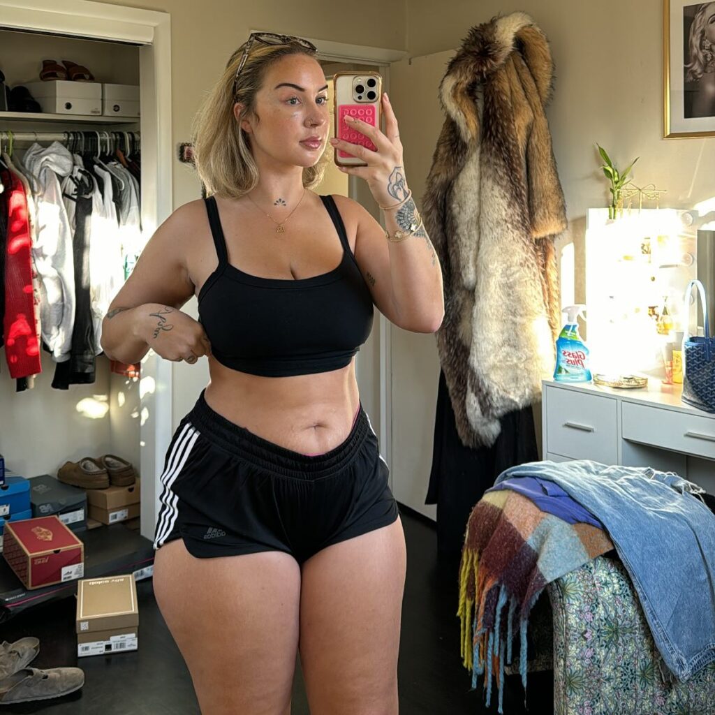 Earthiangel Biography: Real Name, Age, Career & Net Worth