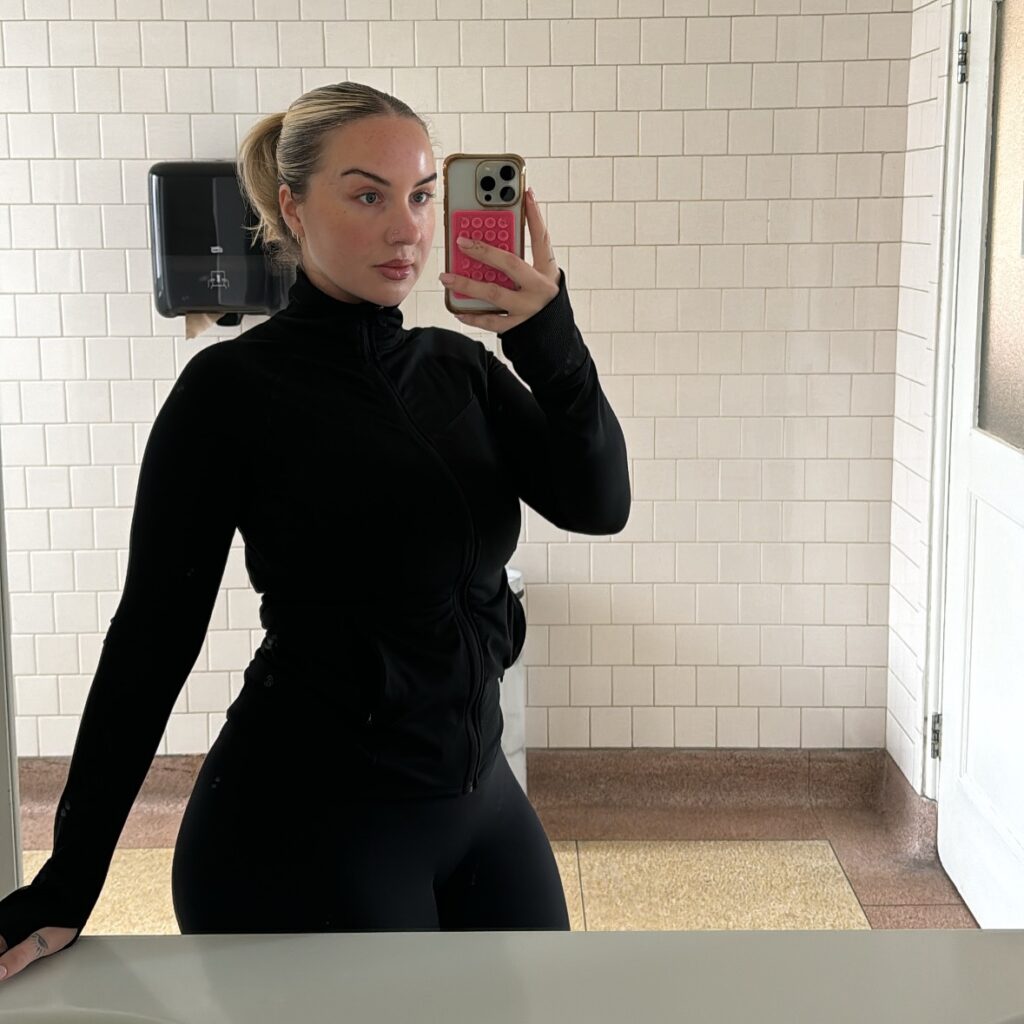 Earthiangel Biography: Real Name, Age, Career & Net Worth