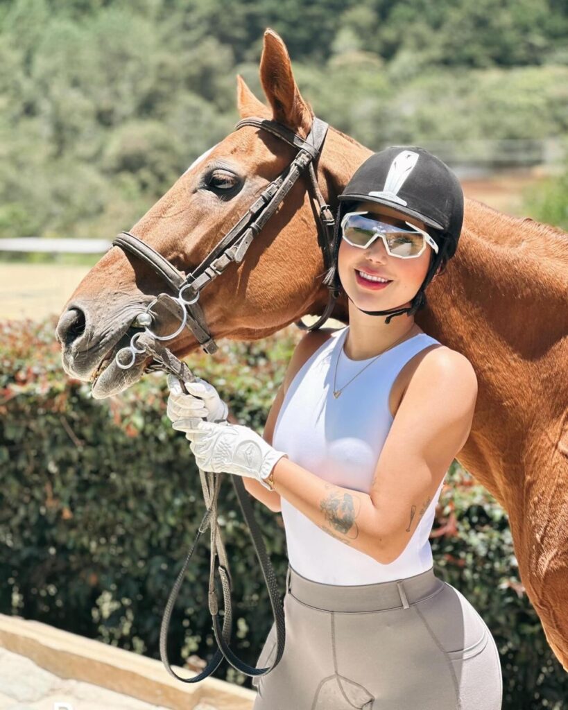 Annabgo Biography: Age, Career, Net Worth & Social Life 2025