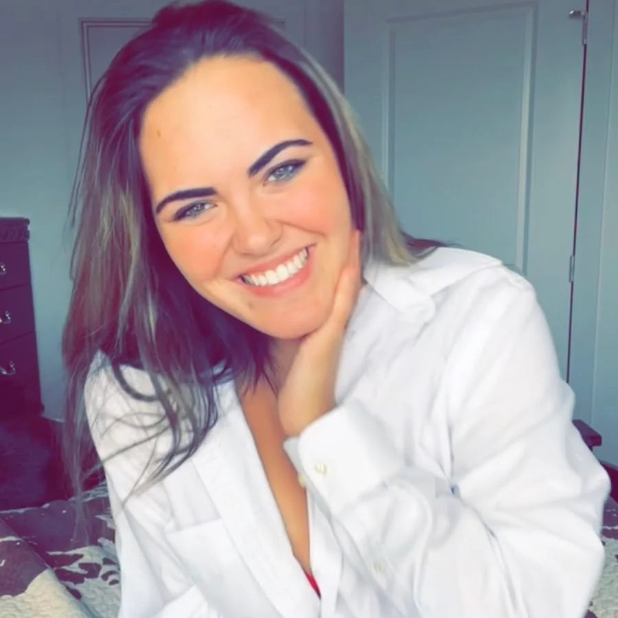 GemmaBoop Biography: Complete Life Story & Career 2025