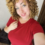 Hanna Zimmer Biography: Career, Age & Rise to Fame