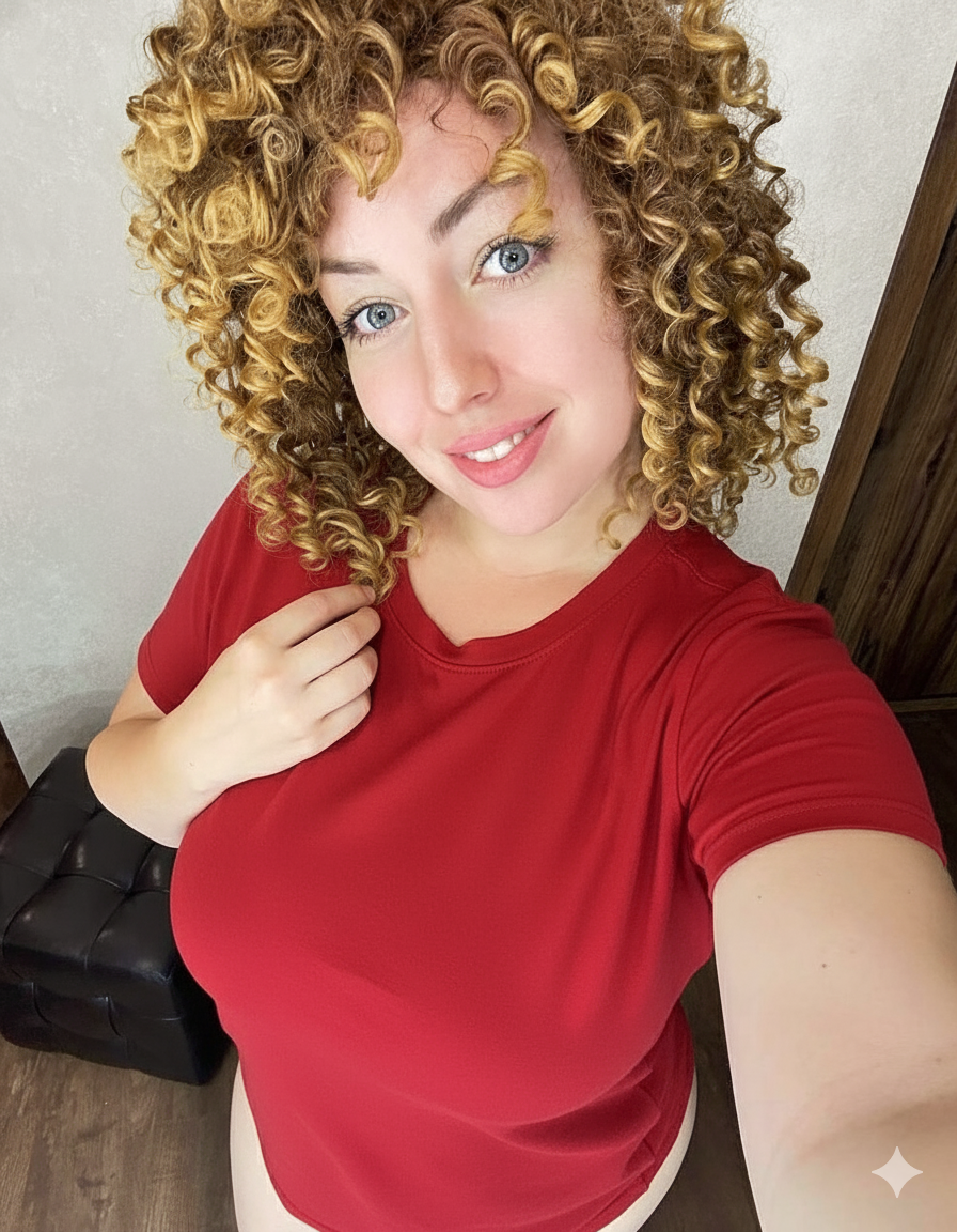 Hanna Zimmer Biography: Career, Age & Rise to Fame