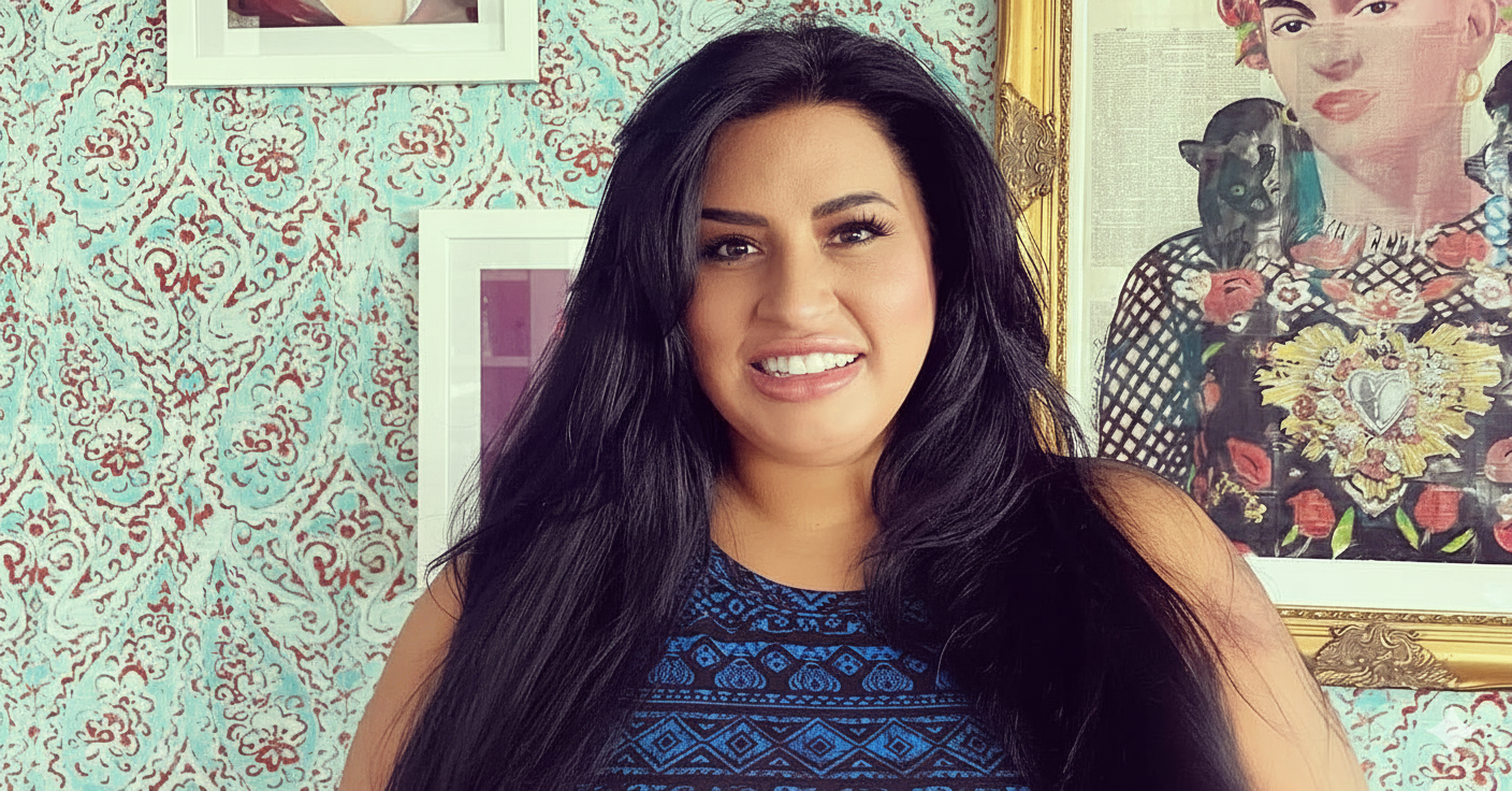 Sofia Rose Biography: Age, Career, Net Worth & Life Story