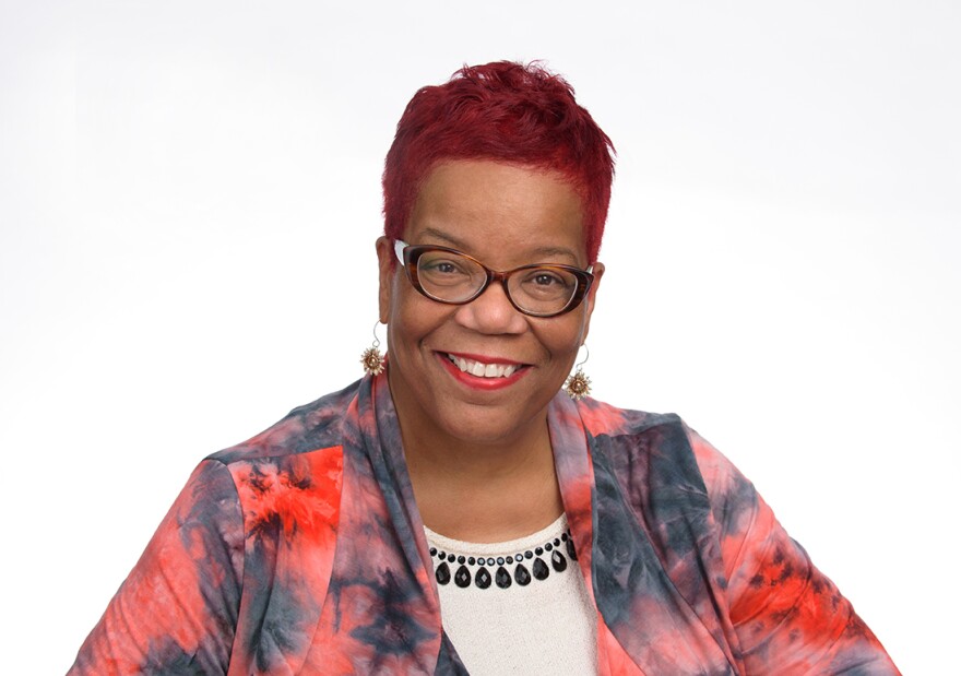 Danae Davis Biography: Everything You Need to Know