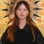 Mia Goth: From Wanderer to Horror Icon - Full Biography