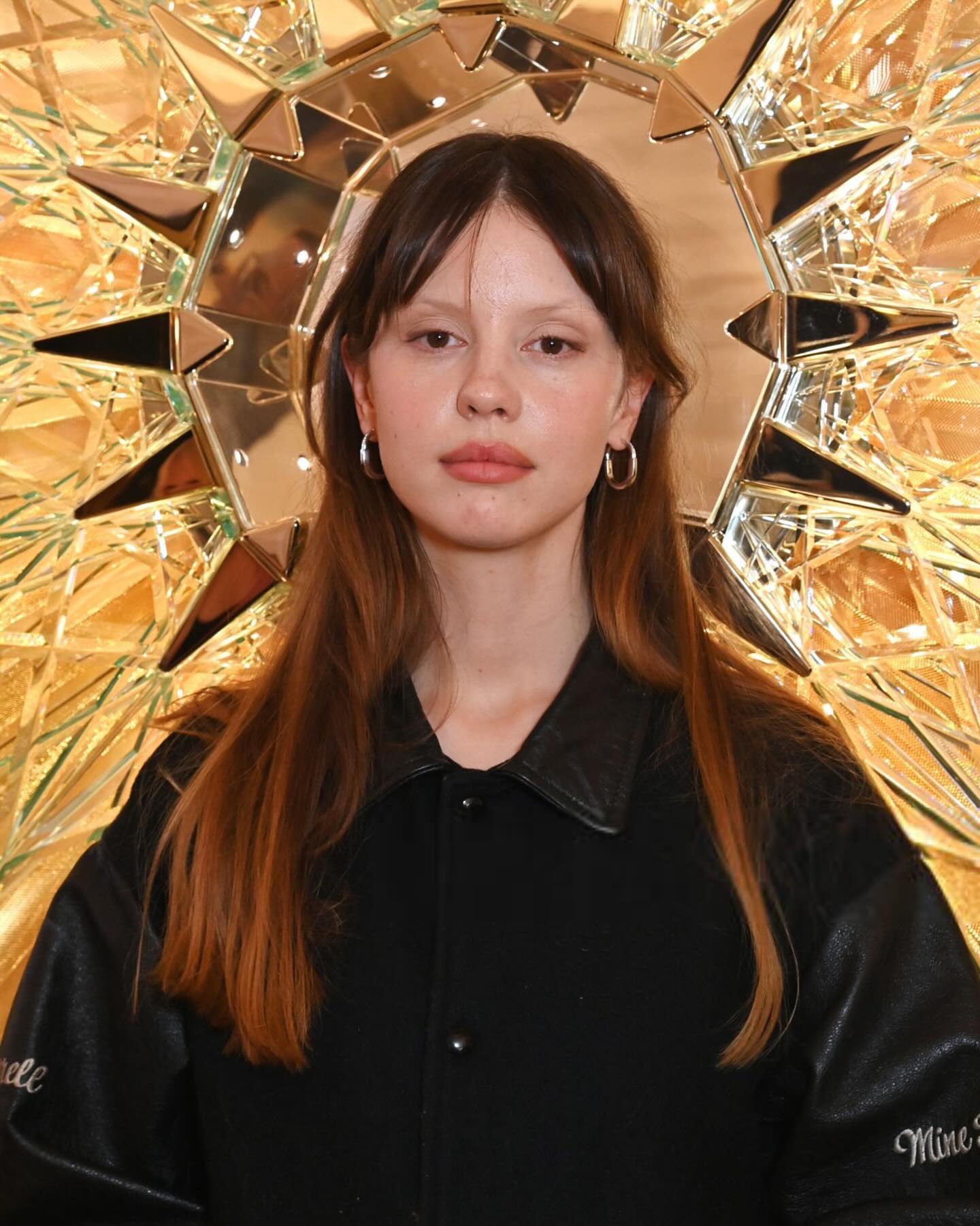 Mia Goth: From Wanderer to Horror Icon – Full Biography