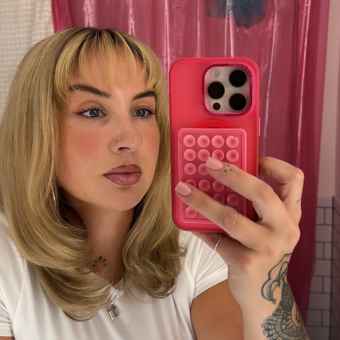 Earthiangel Biography: Real Name, Age, Career & Net Worth