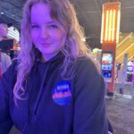 Eliza Eves Biography: Age, Height, Career & Net Worth 2025