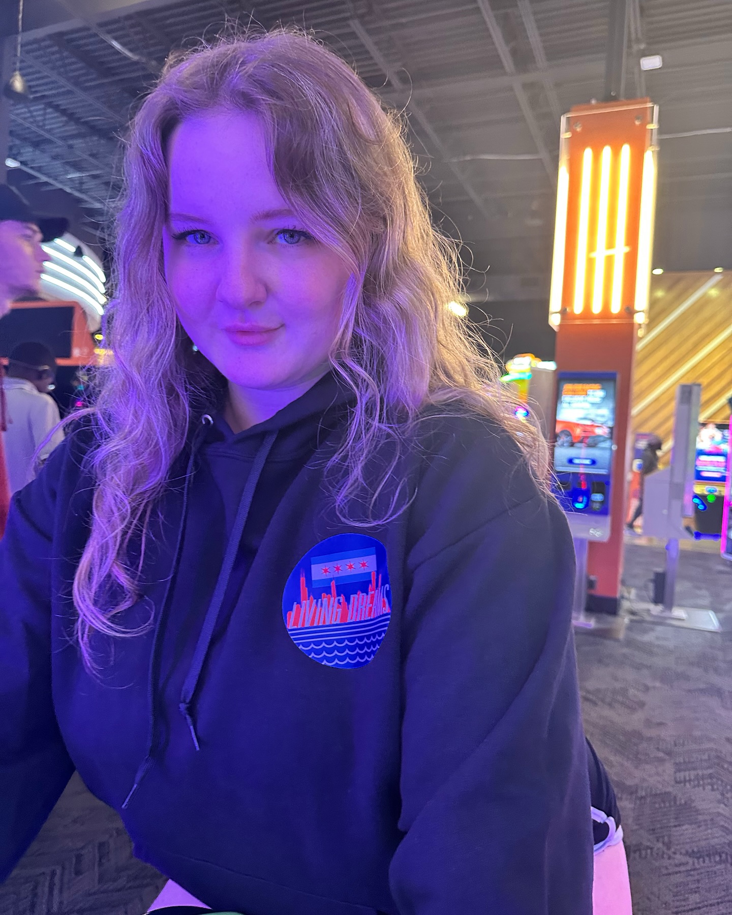 Eliza Eves Biography: Age, Height, Career & Net Worth 2025