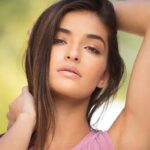 Emily Willis Biography: Life Story & Career Journey