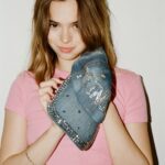 Molly Little Biography: Age, Career & Net Worth (2025)