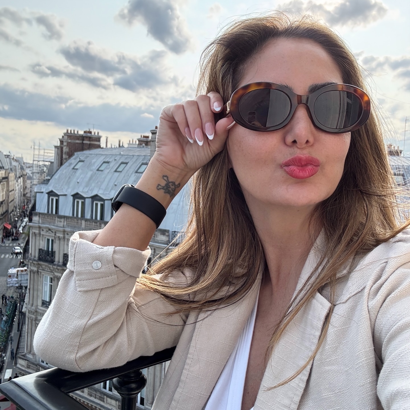 Ava Addams Biography: Life, Career & Net Worth 2025